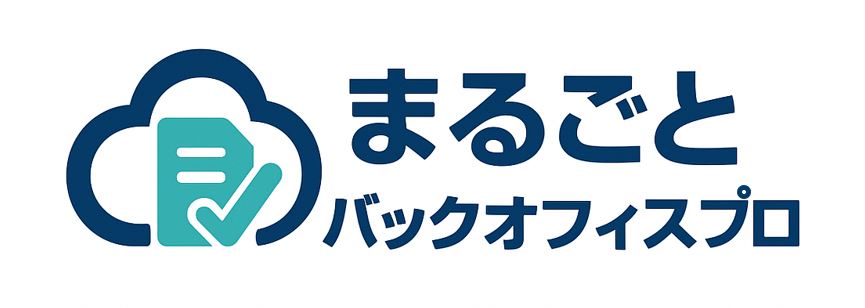 NSS BO System Logo